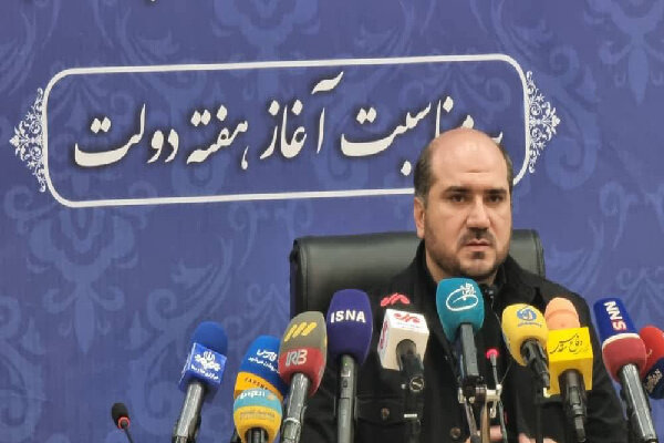 مترو ورامین تا ۲ سال دیگر به بهره برداری می رسد مترو ورامین تا ۲ سال دیگر به بهره برداری می رسد