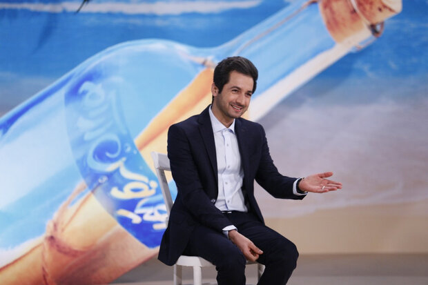 «اقیانوس آرام» و چالشهای کار نوجوانانه/ هدف سلبریتیها نیستند