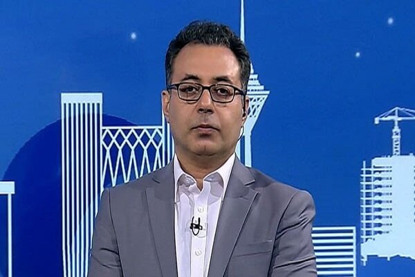 رشد 7.7 درصدی تولید شرکت های بورسی / تولید خودرو و قطعات رکورد زد