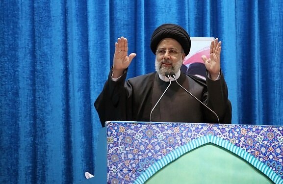 فسادستیزی رئیسی؛وعدهای که روی زمین نماند/۴ اقدام مهم دولت سیزدهم