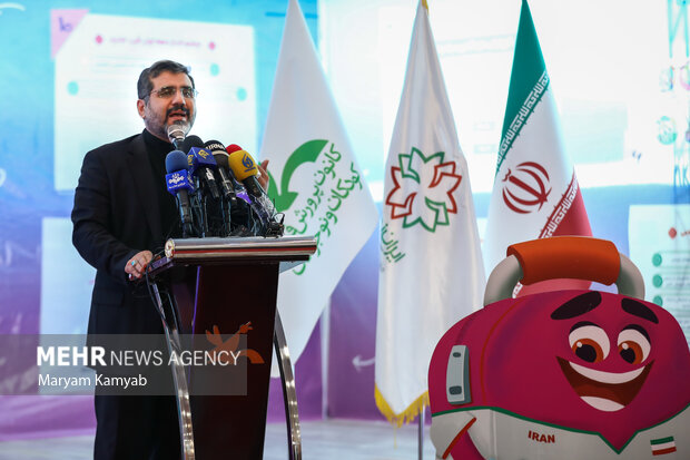 محصولات فرهنگی هنوز شخصیتهای مورد علاقه مخاطب بومی را ندارند