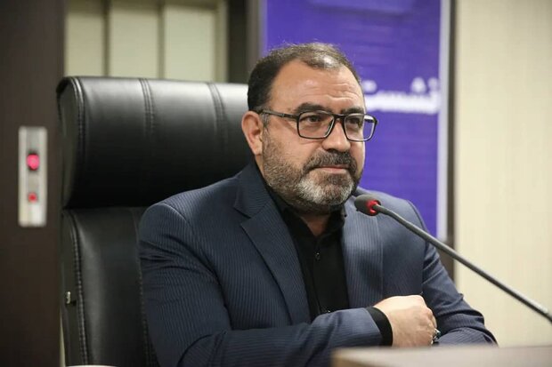 زخمی شدن ۴ مامور انتظامی و جان باختن یک همیار پلیس در شیراز زخمی شدن ۴ مامور انتظامی و جان باختن یک همیار پلیس در شیراز