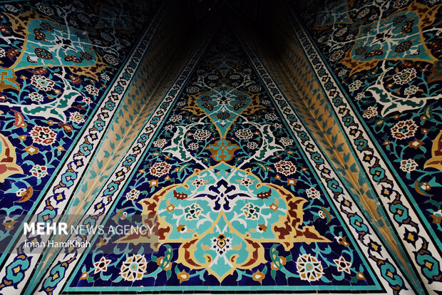 به مناسبت روز همدان