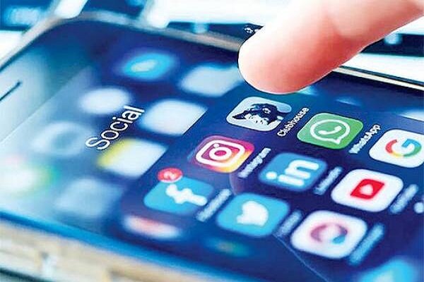 بازی غربیها با روان ایرانیها/ از کسبوکار مجازی تا سرقت اطلاعات بازی غربیها با روان ایرانیها/ از کسبوکار مجازی تا سرقت اطلاعات