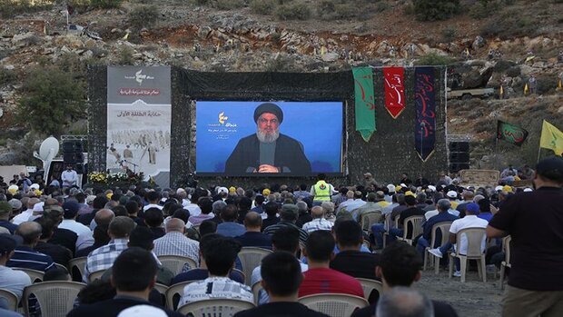 باغ موزه «جنتا»؛ از زادگاه مبارزات حزبالله لبنان چه میدانیم؟