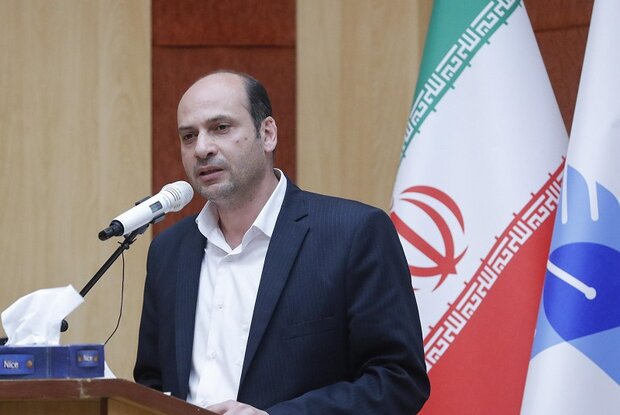 بیست و یکمین همایش ملی حسابداری ایران در تبریز برگزار میشود بیست و یکمین همایش ملی حسابداری ایران در تبریز برگزار میشود