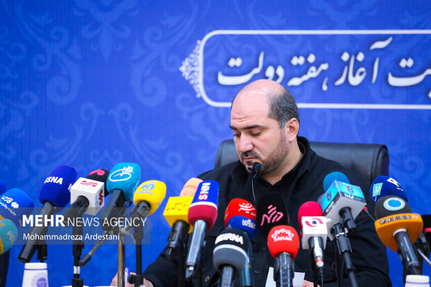 اختصاص ۲۵ هزار میلیارد ریال جهت تجهیز و نوسازی مدارس استان تهران اختصاص ۲۵ هزار میلیارد ریال جهت تجهیز و نوسازی مدارس استان تهران