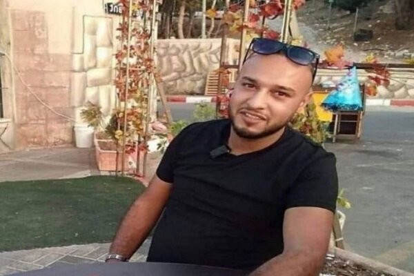 شهادت جوان فلسطینی در نابلس/ عملیات تیراندازی مقاومت در طوباس