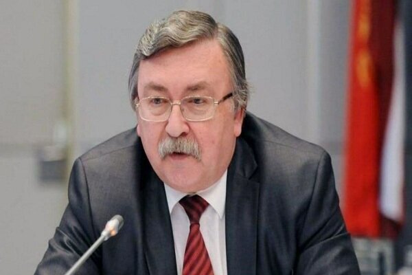 Ulyanov