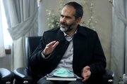 لزوم استفاده از ظرفیت‌های مردمی در اقتصاد و مردم‌سالارسازی آن