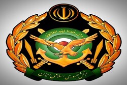 جيش الجمهورية الاسلامية يدين التحركات الأخيرة للمشاغبين