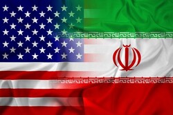 US may respond to Iran comments on EU draft proposal today