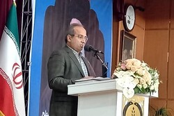 تزریق ۵ میلیون دُز واکسن کرونا در گیلان/جامعه پزشکی جهادی عمل کرد