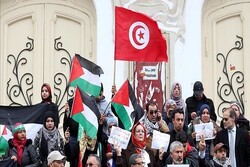 تونس در مسیر عادی سازی روابط با تل آویو حرکت می کند؟