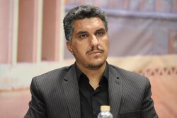 سند ٧٥ هکتار از اراضی نهضت ملی مسکن اشکذر صادر شد
