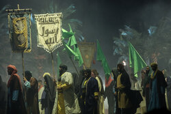 سیاست و سنت‌های جاهلی در قیام عاشورا موضوع دومین نشست «چراغی دیگر»