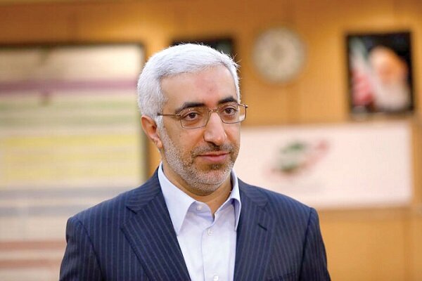 عشقی از بورس رفت / انتخاب رئیس جدید روز سهشنبه
