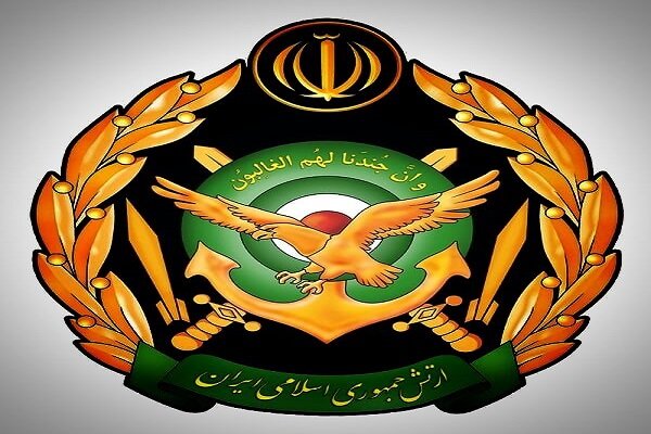 ۶۹ هزار واحد مسکونی در ارتش در حال احداث است ۶۹ هزار واحد مسکونی در ارتش در حال احداث است