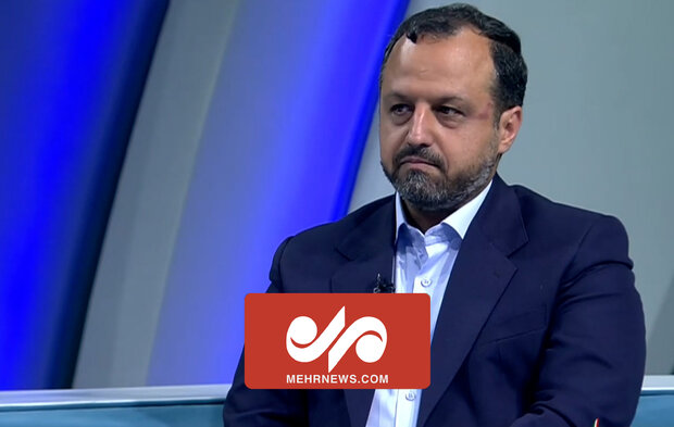 ۸۰/۵ درصد منابع عمومی بودجه امسال محقق شده است ۸۰/۵ درصد منابع عمومی بودجه امسال محقق شده است