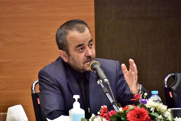 تدوین اسناد توسعه اقتصادی ۸۰۵ روستا در دستور کار است تدوین اسناد توسعه اقتصادی ۸۰۵ روستا در دستور کار است