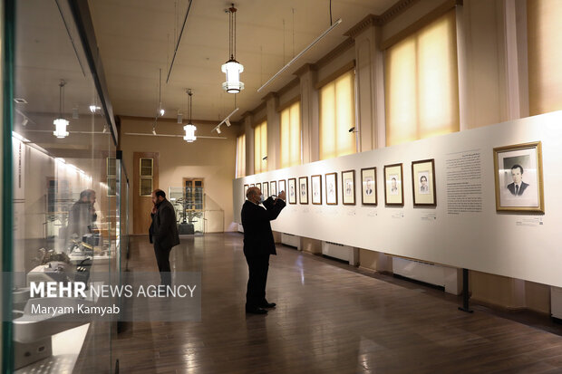 ساعتکاری موزهها در نوروز ۱۴۰۲ و ماه رمضان اعلام شد