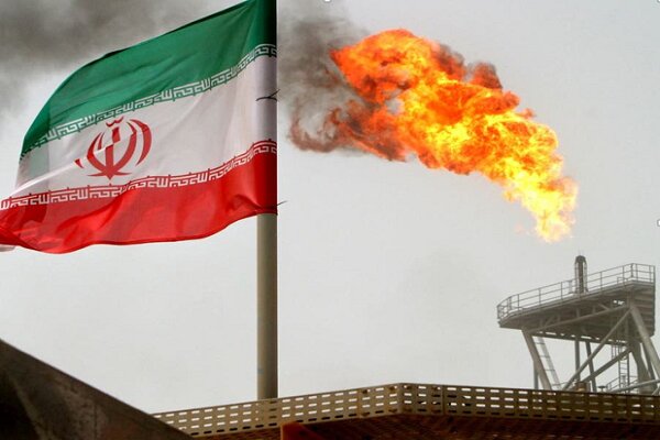 İran'ın petrol üretimi Kasım'da arttı