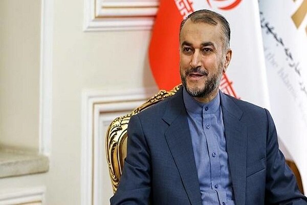 Iran, Mali agree on transfer of technology, defense coop.