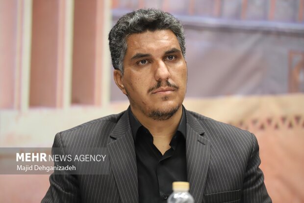 ۲۶ پروژه با اعتبار ۲هزار میلیارد ریال در اشکذر بهرهبرداری میشود ۲۶ پروژه با اعتبار ۲هزار میلیارد ریال در اشکذر بهرهبرداری میشود