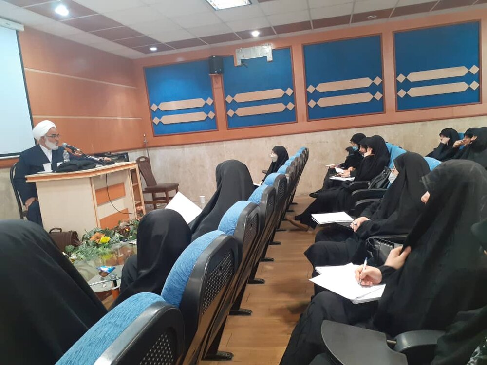 آموزش،تبيين،كودكي،بانوان،جهاد،اسلامي،سني،دين،شبهه،توجه،قرار، ...