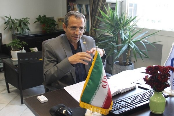 شهيد،رئيسي،مديريت،دولت،طاهري،نيا،اشاره،حكمراني،الگوي،خدمت،اد ...