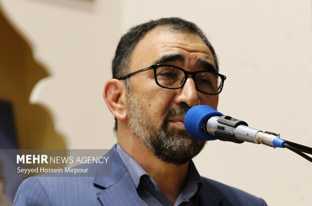 ۱۸۳ مصوبه دستاورد سفر دولت سیزدهم به خراسان رضوی