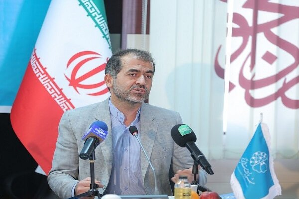 سبك،دانشجويان،زندگي،سلامت،دكتر،امور،سازمان،نعيمي،برگزار
