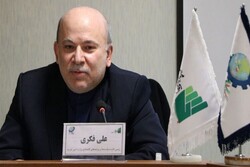 تبادل اقتصادی ایران با عراق تسهیل می‌شود/ موضوع ارز از دغدغه‌های اصلی دولت است 