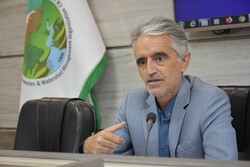 تمرکز دولت سیزدهم برای اجرای طرح‌های آبخیزداری در خراسان جنوبی