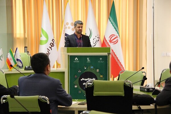 هدف نظام فرهنگی کشور پس گرفتن ابتکار عمل در سبک زندگی مردم است 2