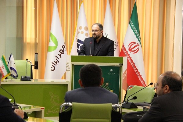 هدف نظام فرهنگی کشور پس گرفتن ابتکار عمل در سبک زندگی مردم است 4