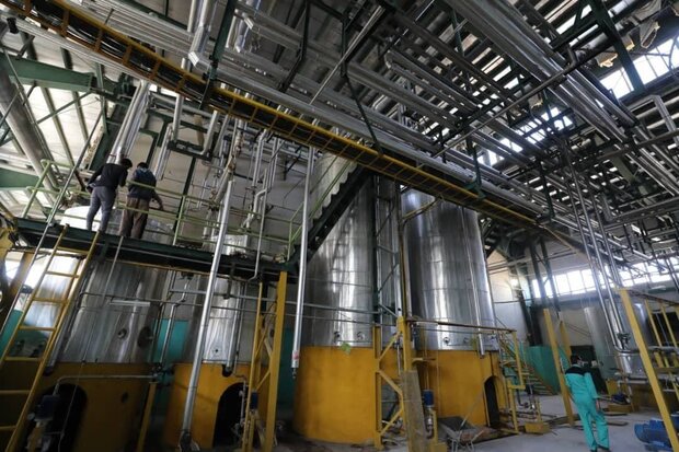 زنگ خطر آلودگی محیط زیست در اسلام آباد