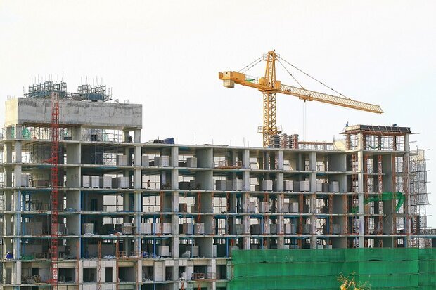 عناد شهرداری گرگان در برابر قانون/ اصرار بر مصوبه غلط ادامه دارد