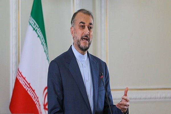 amir abdollahian