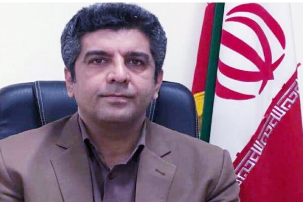 راههای ارتباطی رکن مهم توسعه/لزوم آسفالت راههای روستایی کردستان