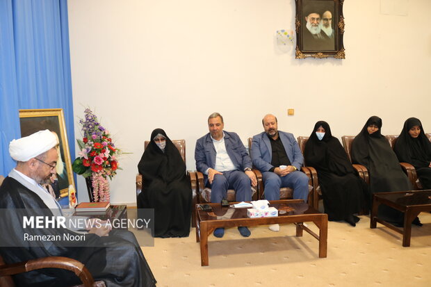 ایلام