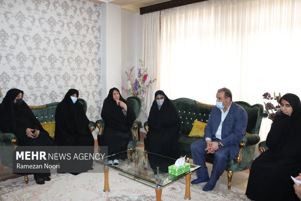 ایلام