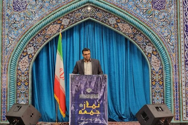 ارتزاق حدود ۳۰۰ هزار نفر در استان بوشهر از طریق «تهلنجی» است