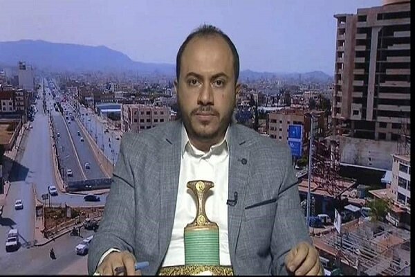 ائتلاف سعودی به آتش بس پایبند نیست/ توقیف سه نفتکش در بنادر یمن