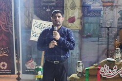 کوچه‌ها و معابر شهر بوشهر به نام شهدا نامگذاری می‌شوند