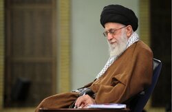قائد الثورة الاسلامية يعلن عن السياسات العامة للخطة التنموية السابعة للبلاد