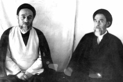 بررسی دیدگاه علامه طباطبایی نسبت به امکان یا امتناع علوم انسانی اسلامی