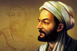 زكريا الرازي ... أعظم الاطباء الإنسانية على الإطلاق