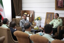 معتادان متجاهر هرچه سریع تر جمع آوری شوند