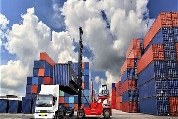 Iran non-oil exports exceed $44bn in current administration  